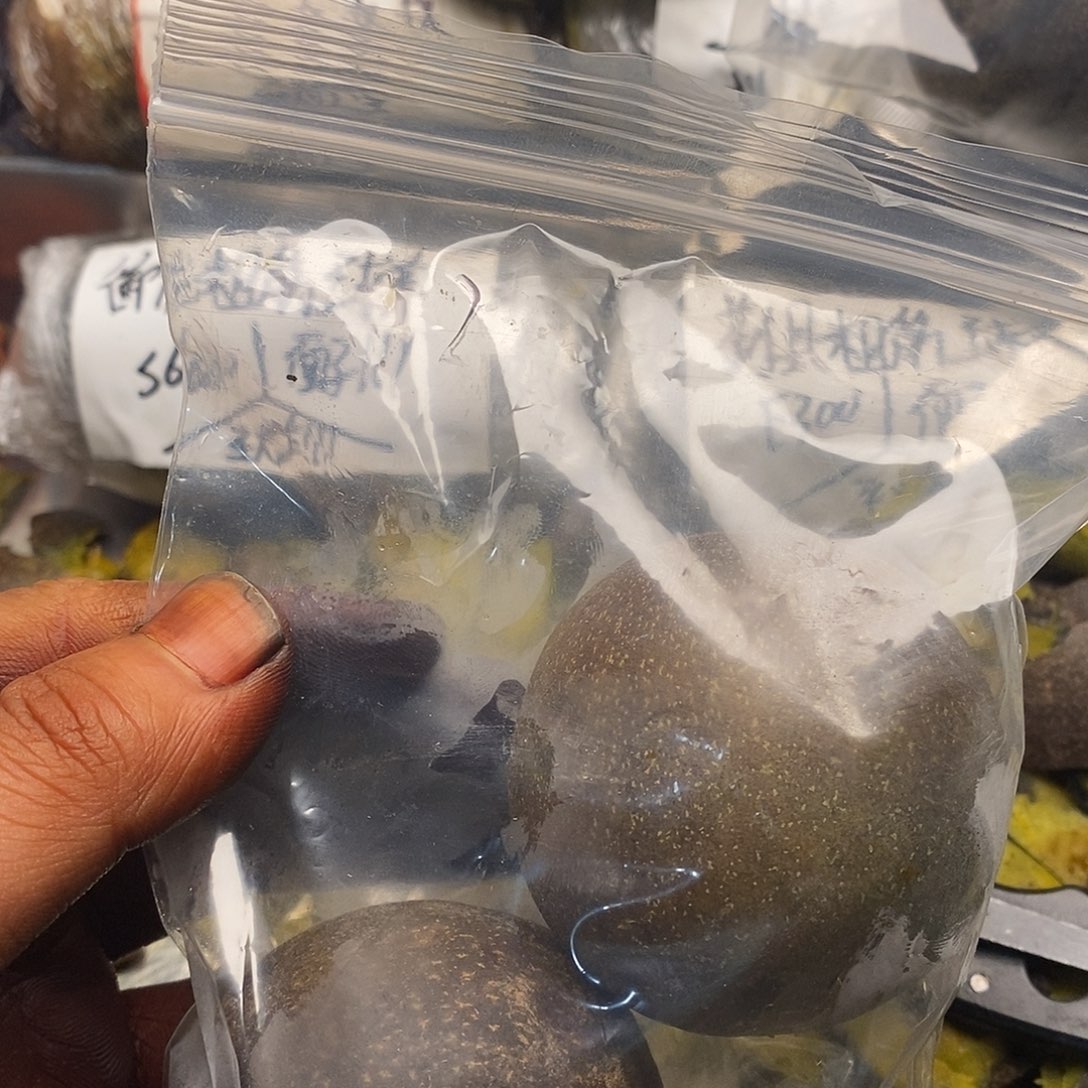 0***3把你可能男男女女男男女女