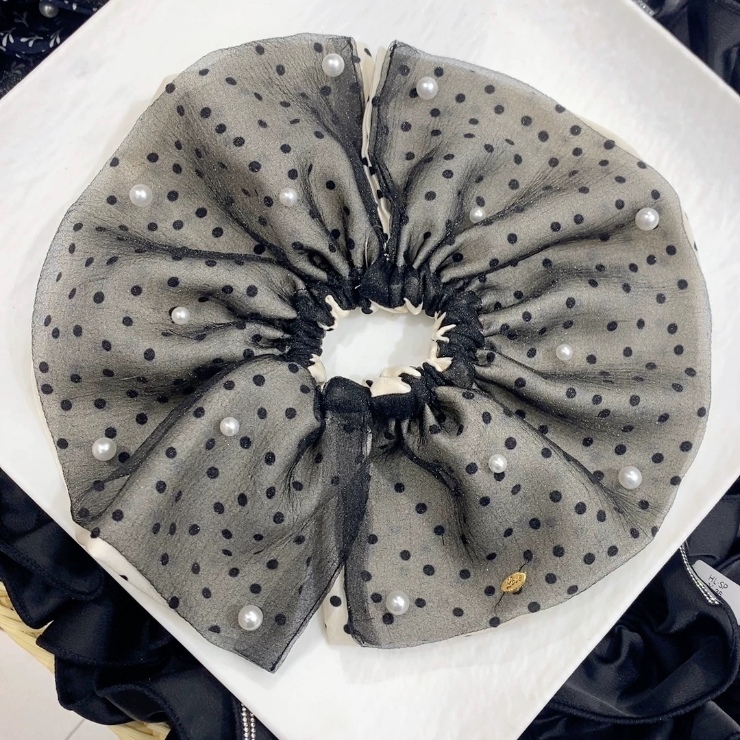 原创设计师款发圈 36