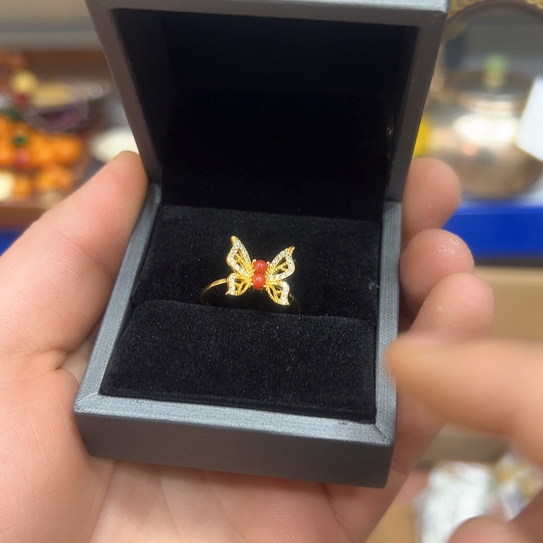 茶盏我们的生活方式是什么