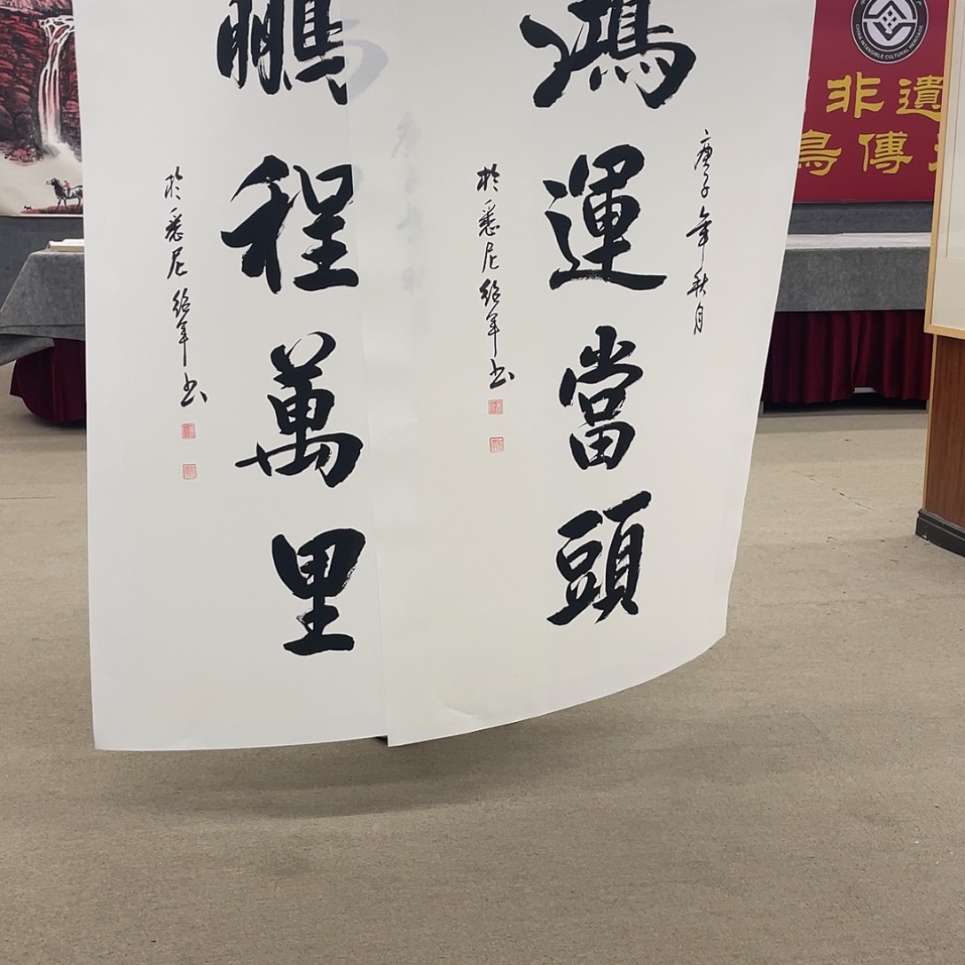 国画可口可乐公司在淘宝直播。可口可乐公司