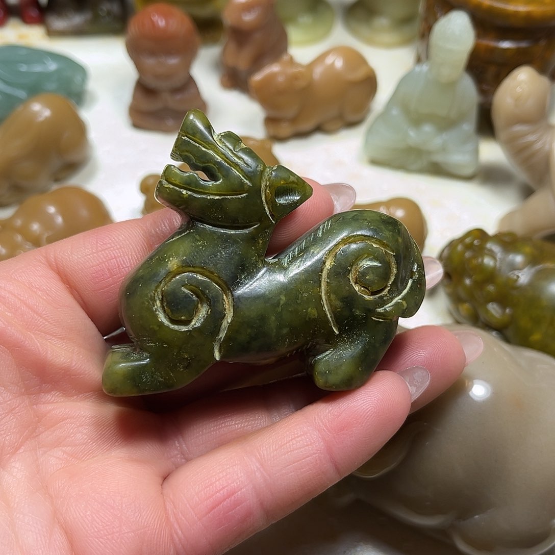 白玉菩提吊坠白玉菩提吊坠