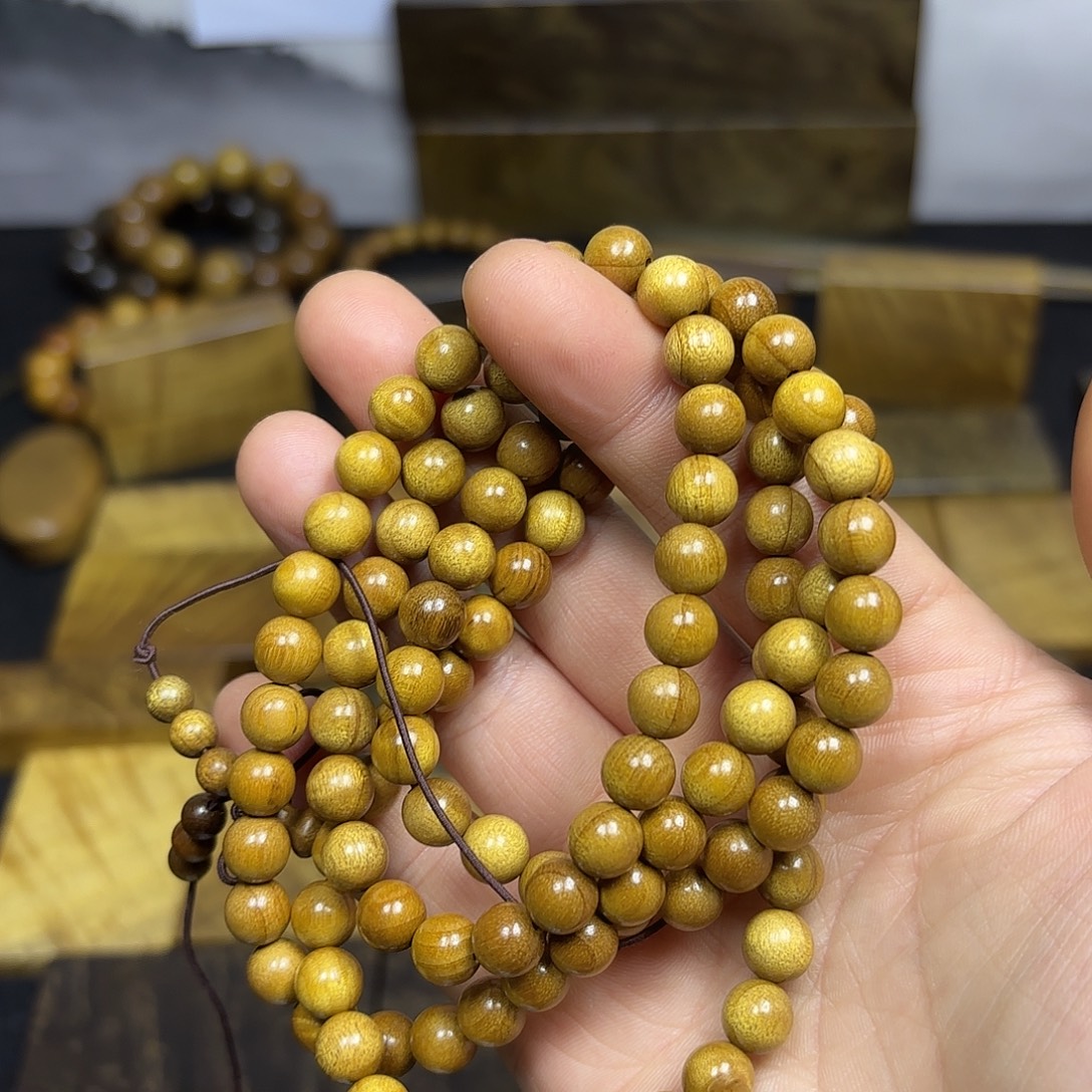 不***屎金丝楠一物一拍链接