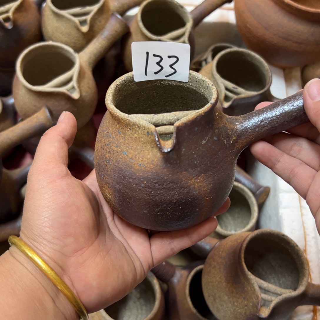 感谢你的支持和帮助