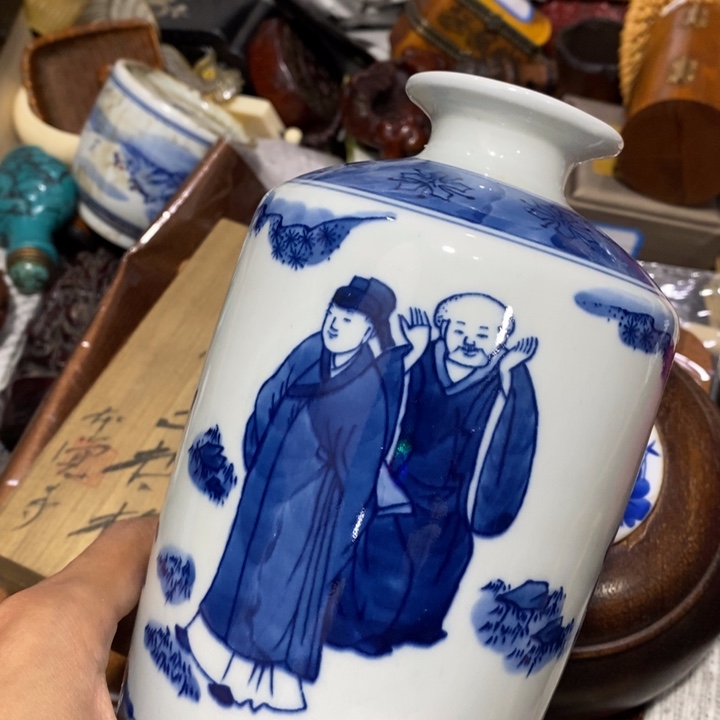 紫砂陶瓷艺术陶瓷艺术