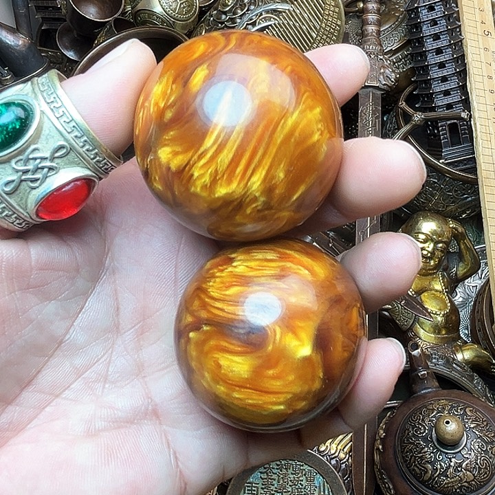 铜锣湾的历史文化