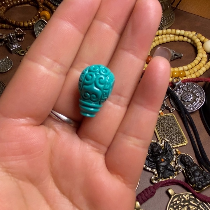 五***雪泥塑小元素的设计