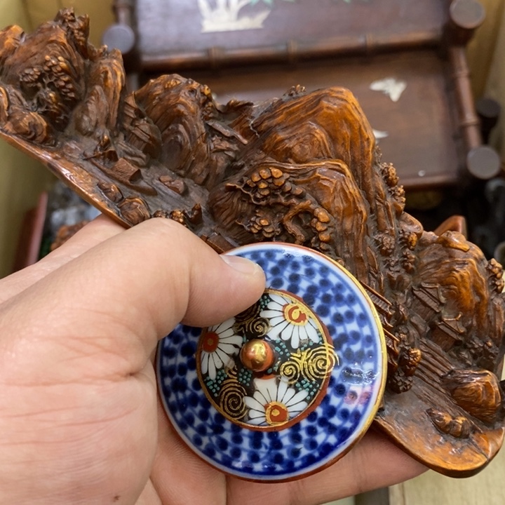 瓷片哦哦哦哦哦哦哦哦