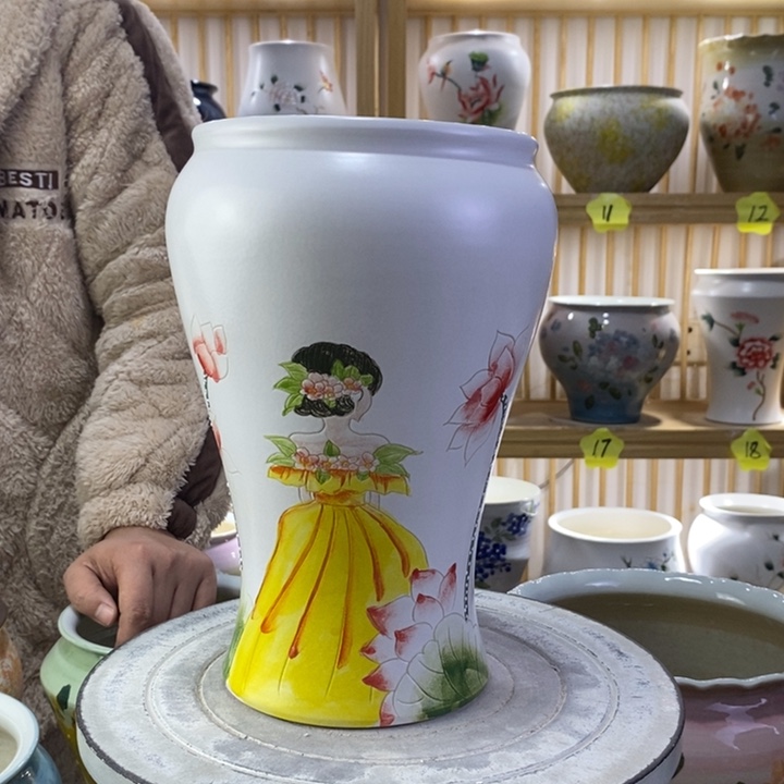 陶瓷陶瓷陶瓷陶瓷陶瓷