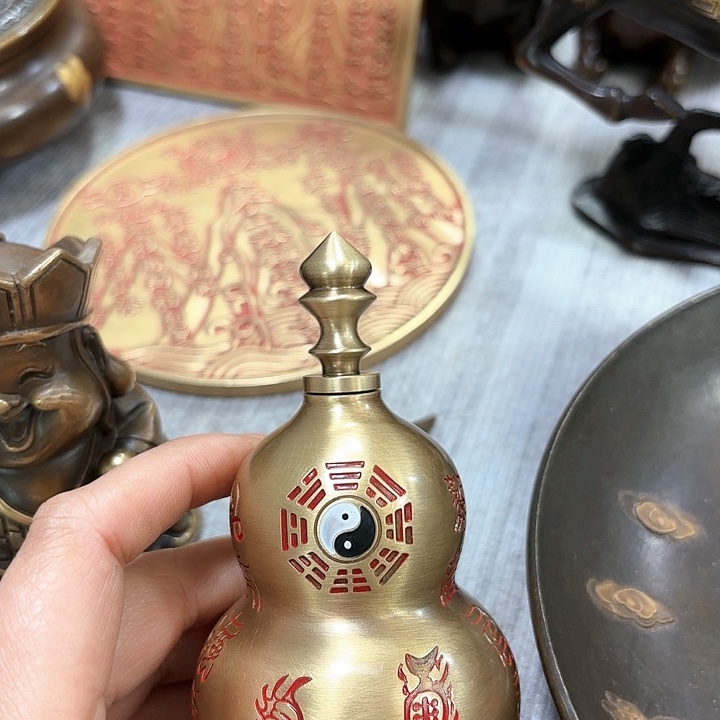 工艺品工艺品工艺品