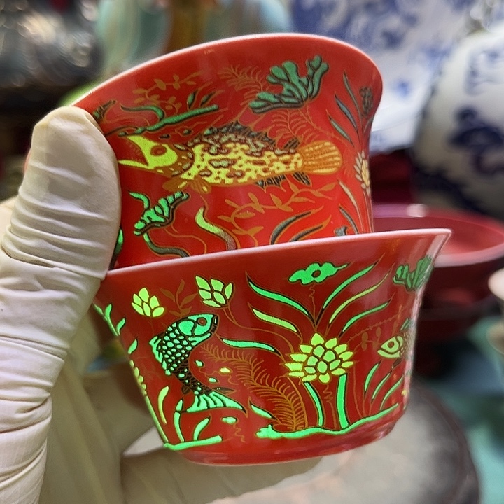 摆件摆件摆件瓷器摆件摆件摆件摆件