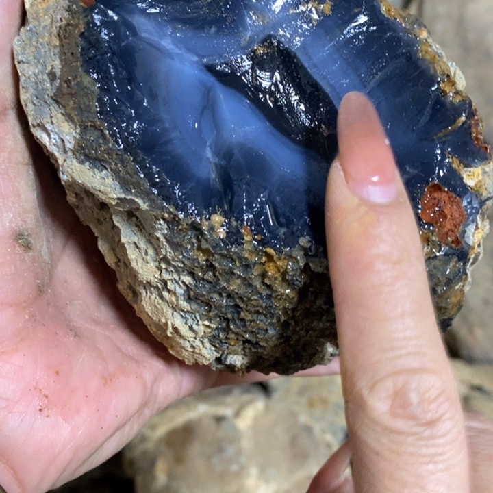 6***，定制玛瑙玛瑙手镯