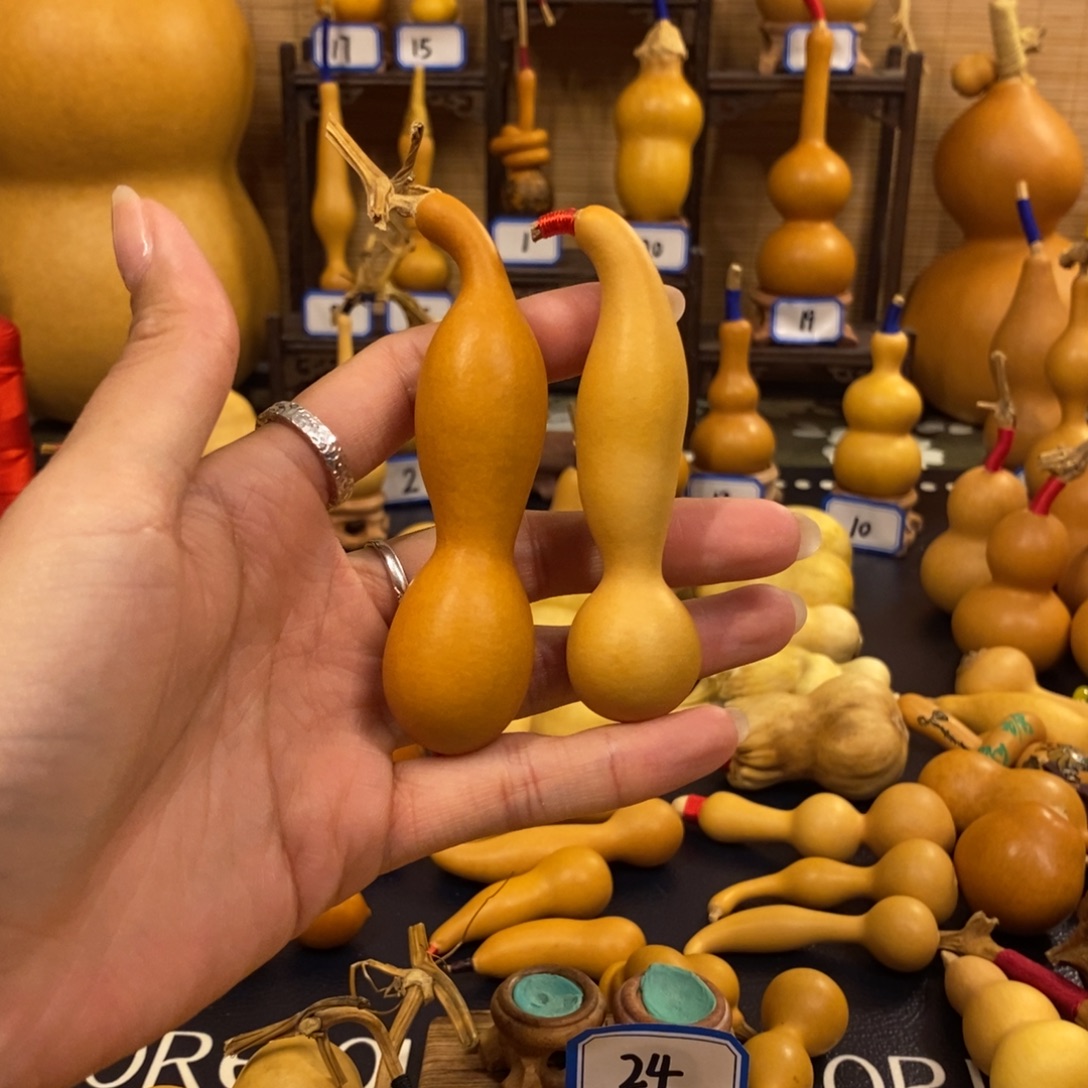 J***d哈哈哈哈哈哈哈哈哈哈哈哈哈哈