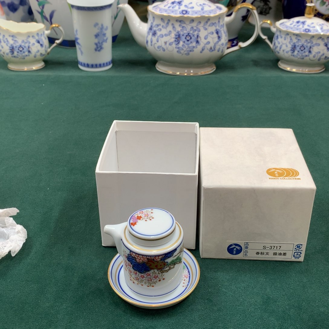 摆件全是大漂亮瓷器啊美美哒