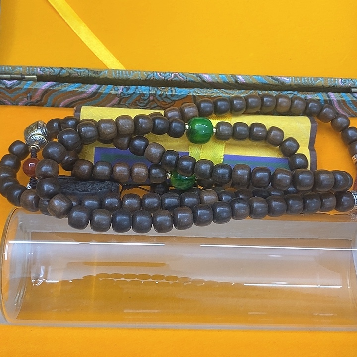 12111111111111111111