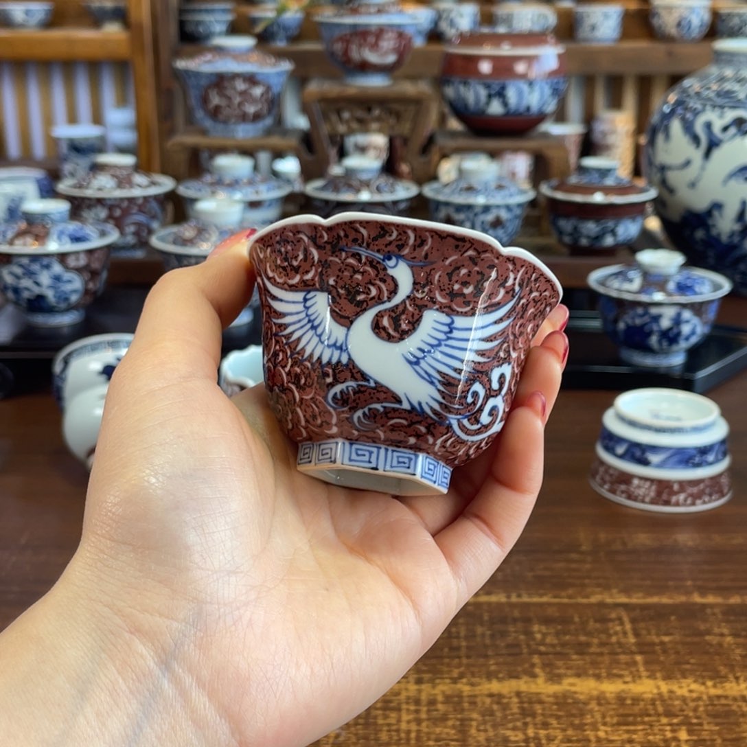 柴窑哈哈哈哈哈哈好怪