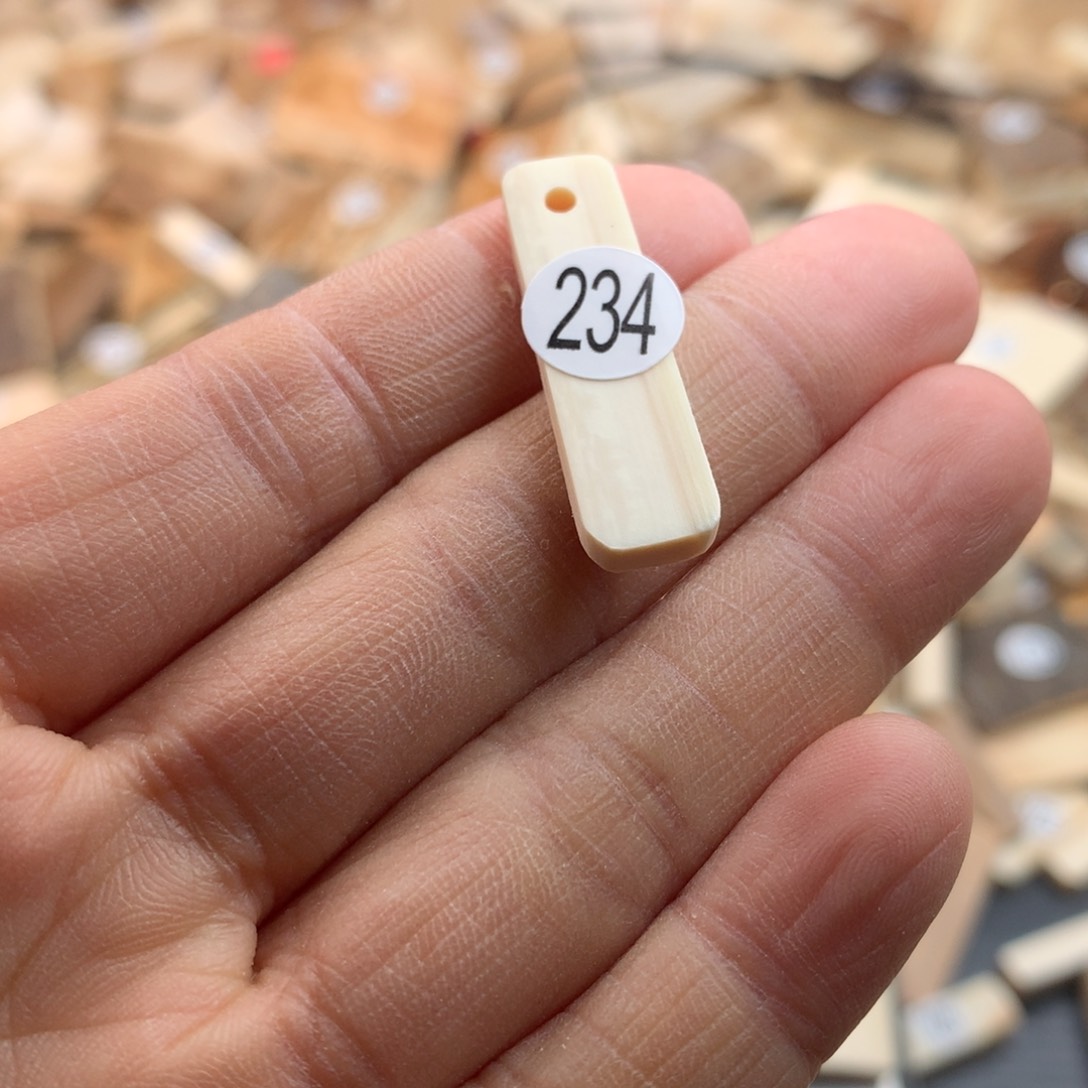 泥塑工艺品工艺品