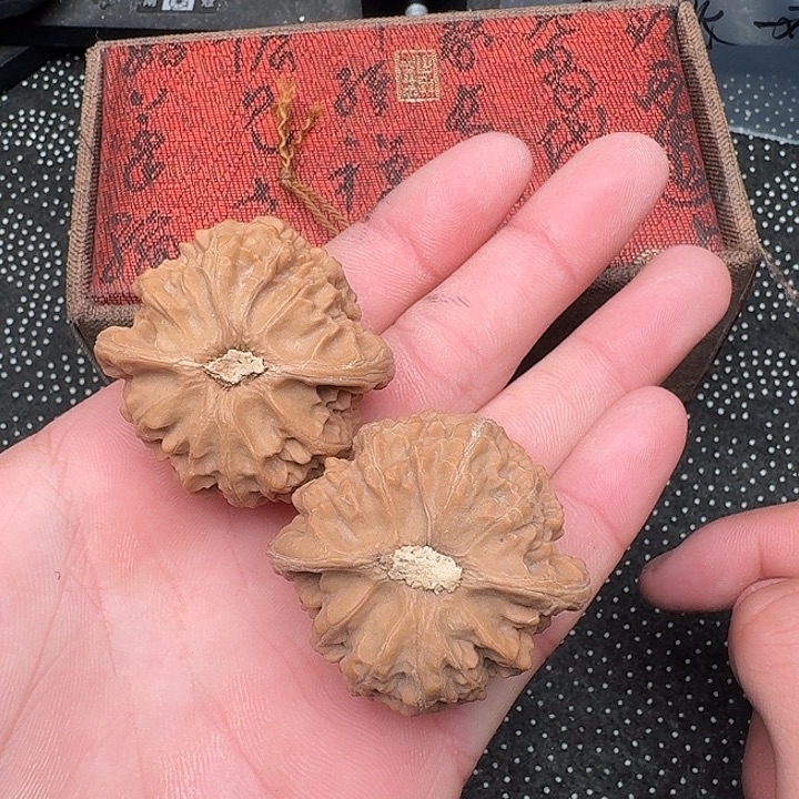 2***0吊坠文玩核桃哈哈哈哈哈哈哈