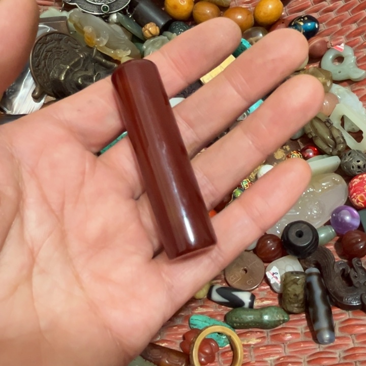 旗***哥大理石纯铜我也很喜欢这个风格