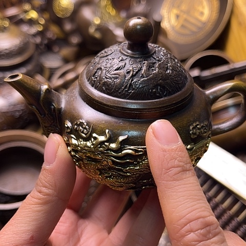 铜6666666666666666666666