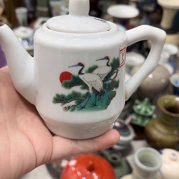 好货靓货漂亮好货