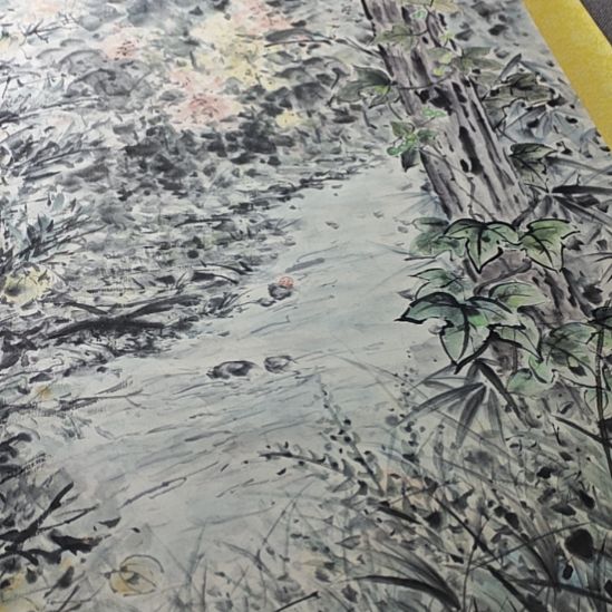 厚***物画画画画画画字画字画字画