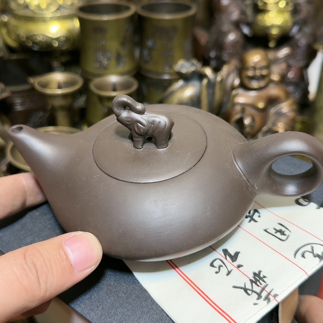 老铜器老铜器老铜器