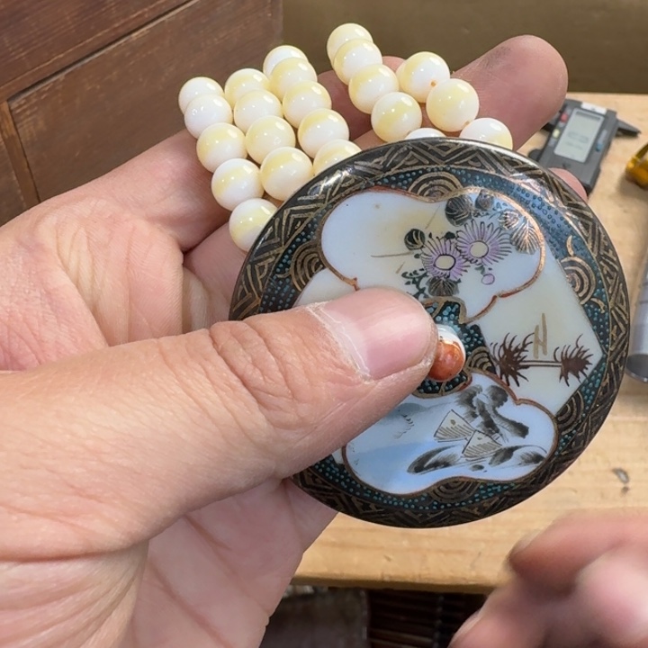 茶文化，工艺古美术