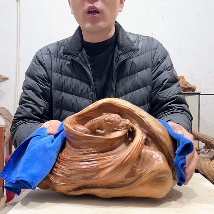 柏木私****丽我们的生活也是如此的