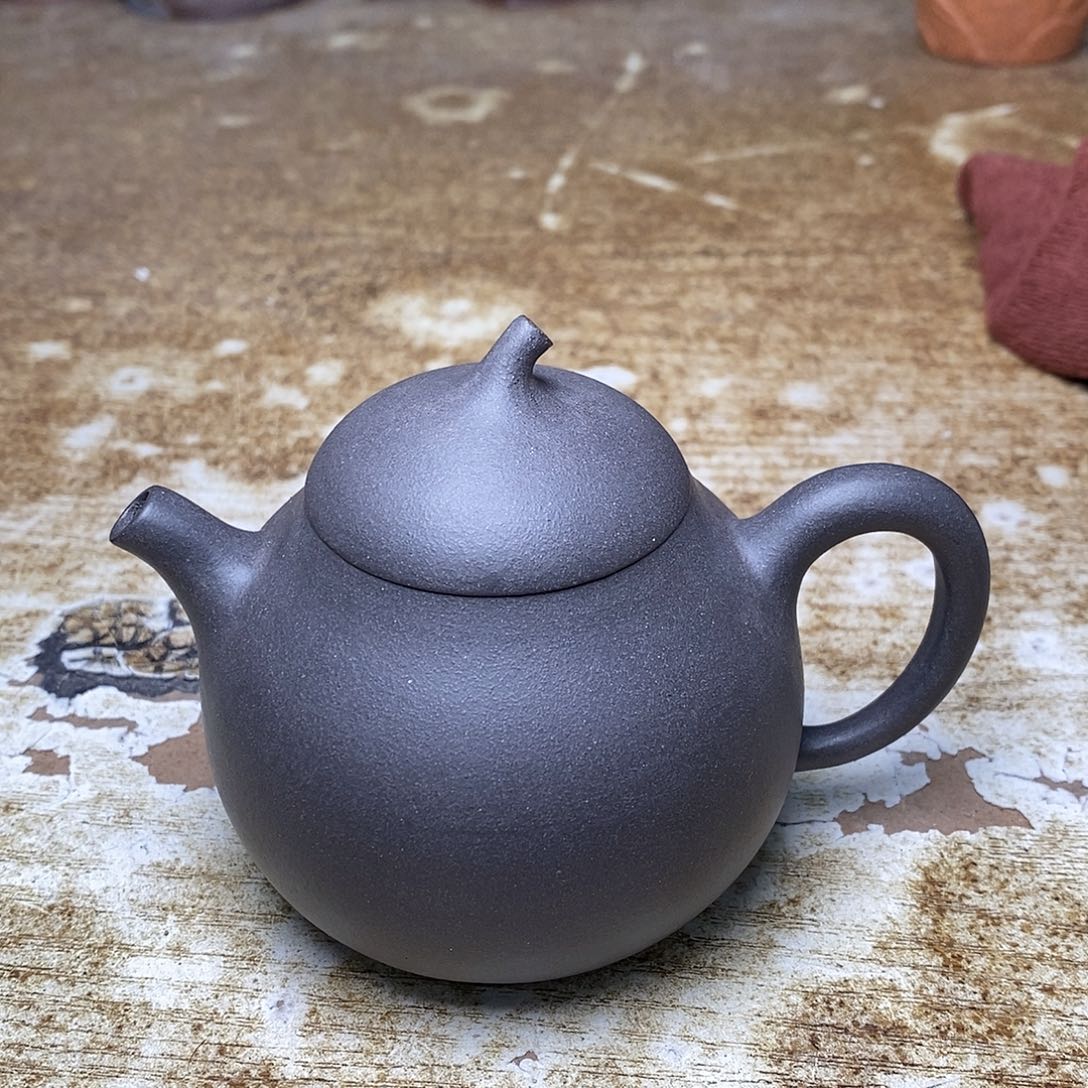 紫砂茶案紫砂艺术学院