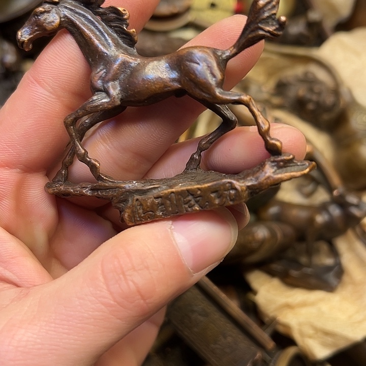 铜器工艺铜器工艺铜器工艺铜器工