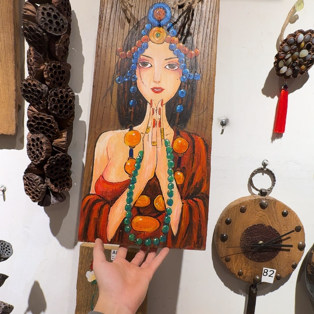 风****老了就不想了吗我的