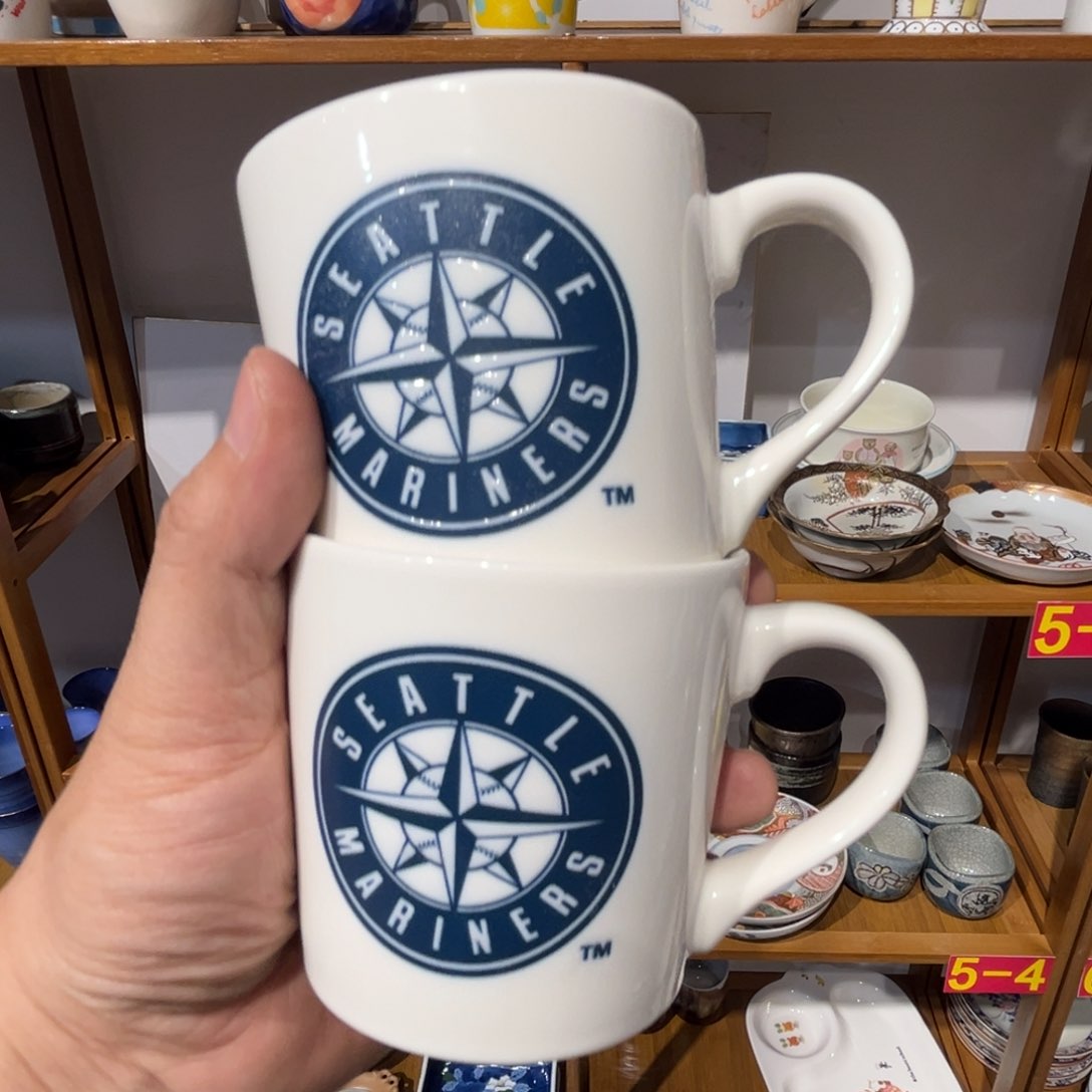 M**o老四外瓷满 28 米包邮