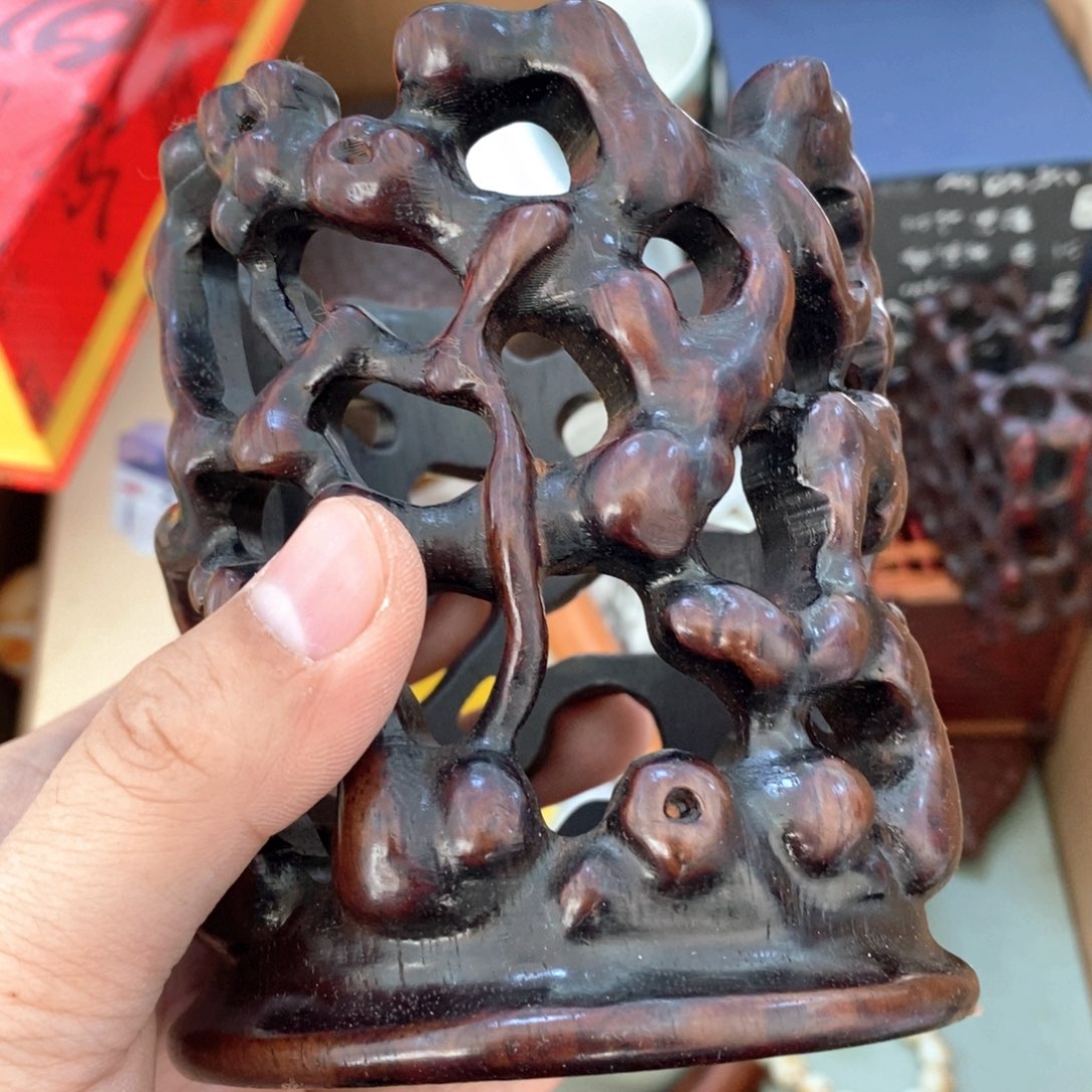 瓷片哈哈哈哈哈哈哈哈哈