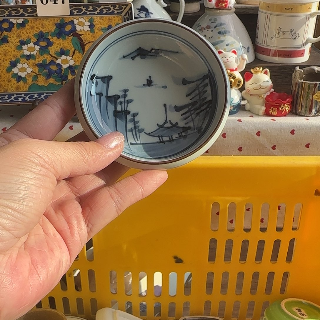 虹***喵我也是一天也没有办法啦