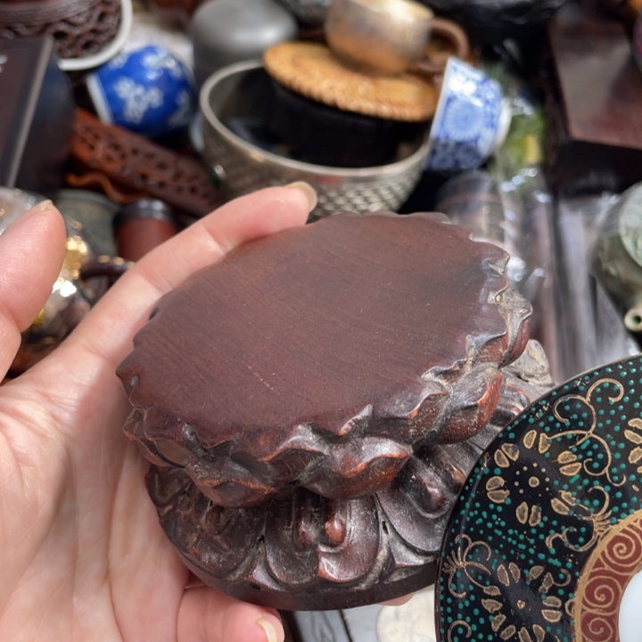 紫砂陶瓷艺术陶瓷艺术陶瓷艺术