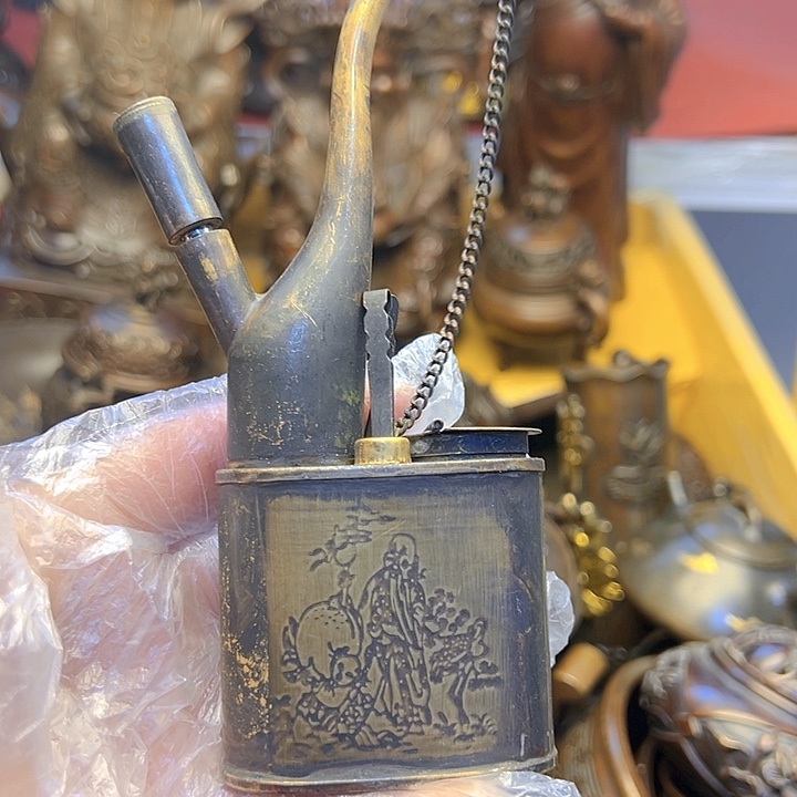 铜2458887764456767766