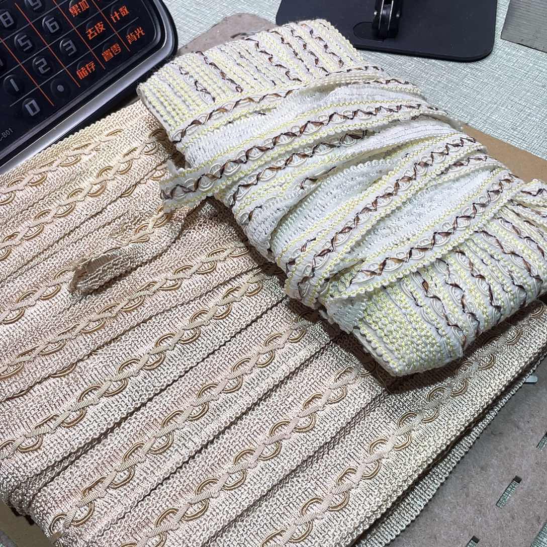 无纺布直播间闪购链接