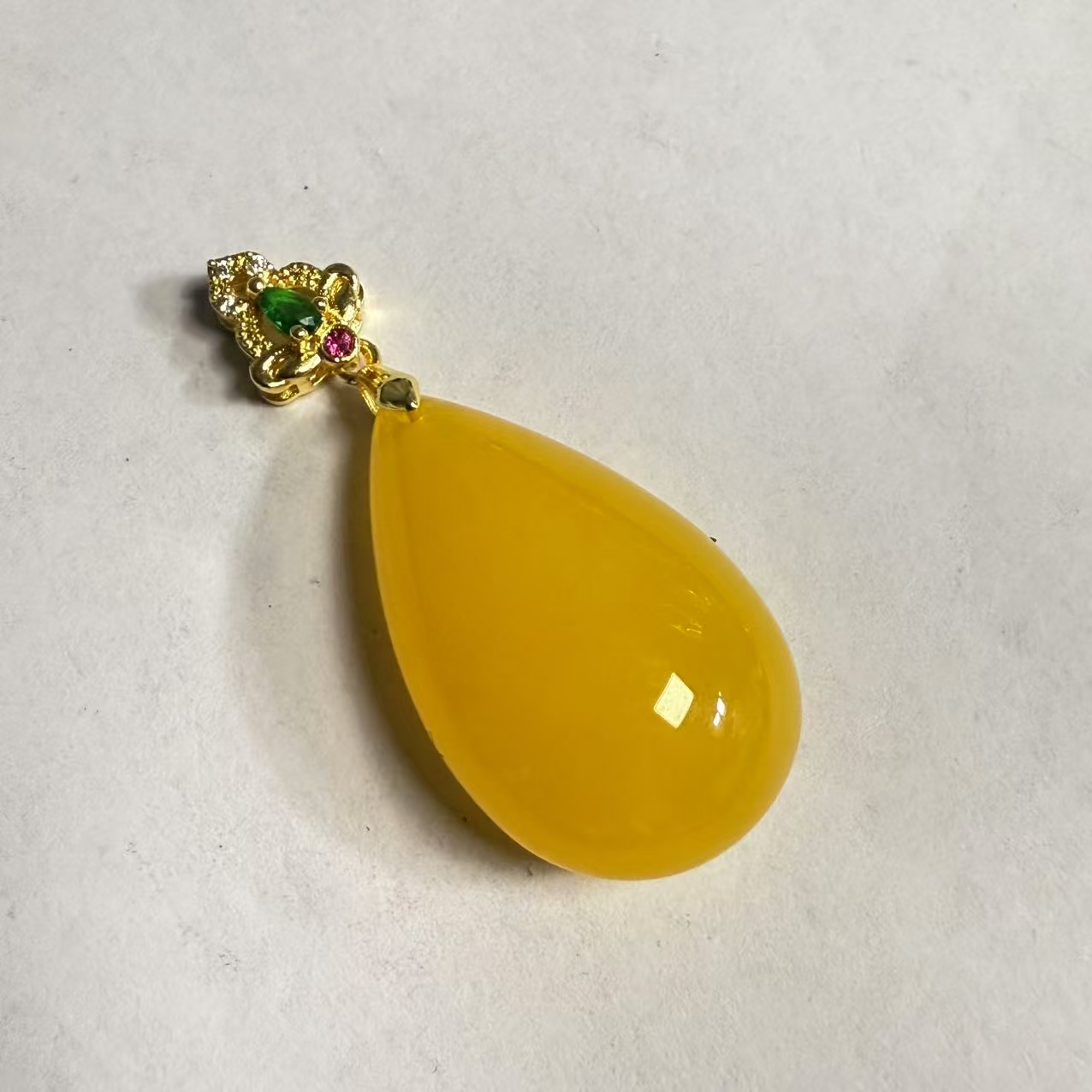 精美设计款吊坠*PP005