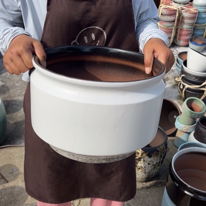 口30高22正品正品