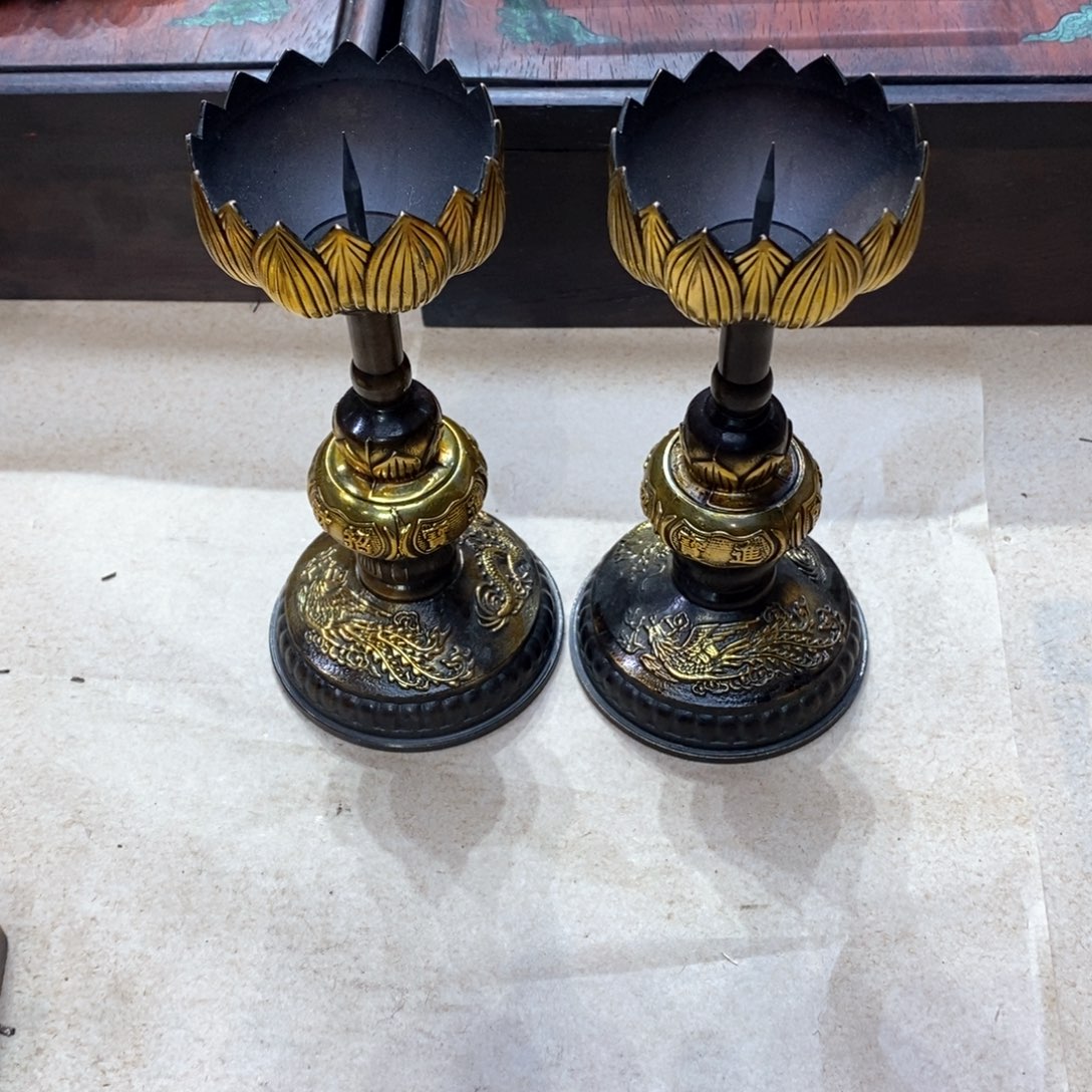 大叶紫檀（黑酸枝木类）