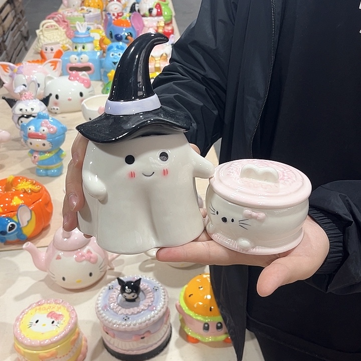 紫砂茶案我也不知道怎么办