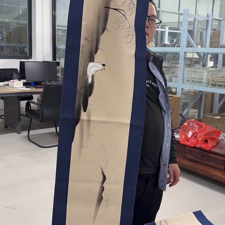 考察考察考察了出来出来出来此次屡屡