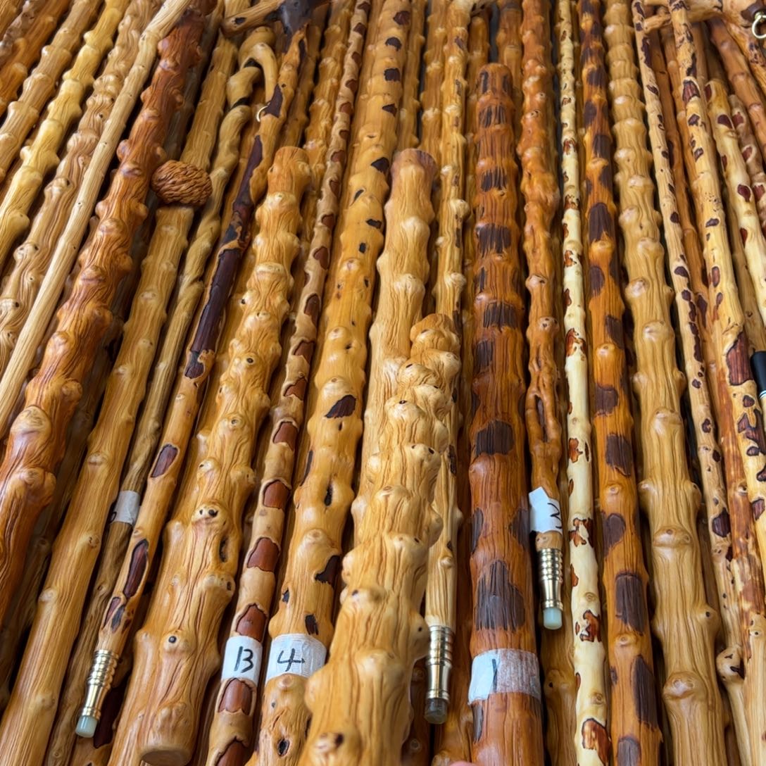 遵***然木云南南对节车载武术