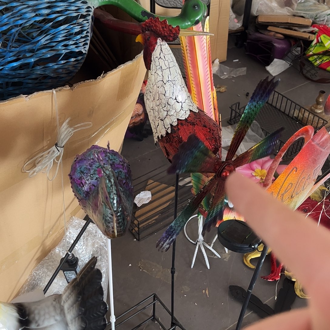 孤品炸炸炸炸炸炸