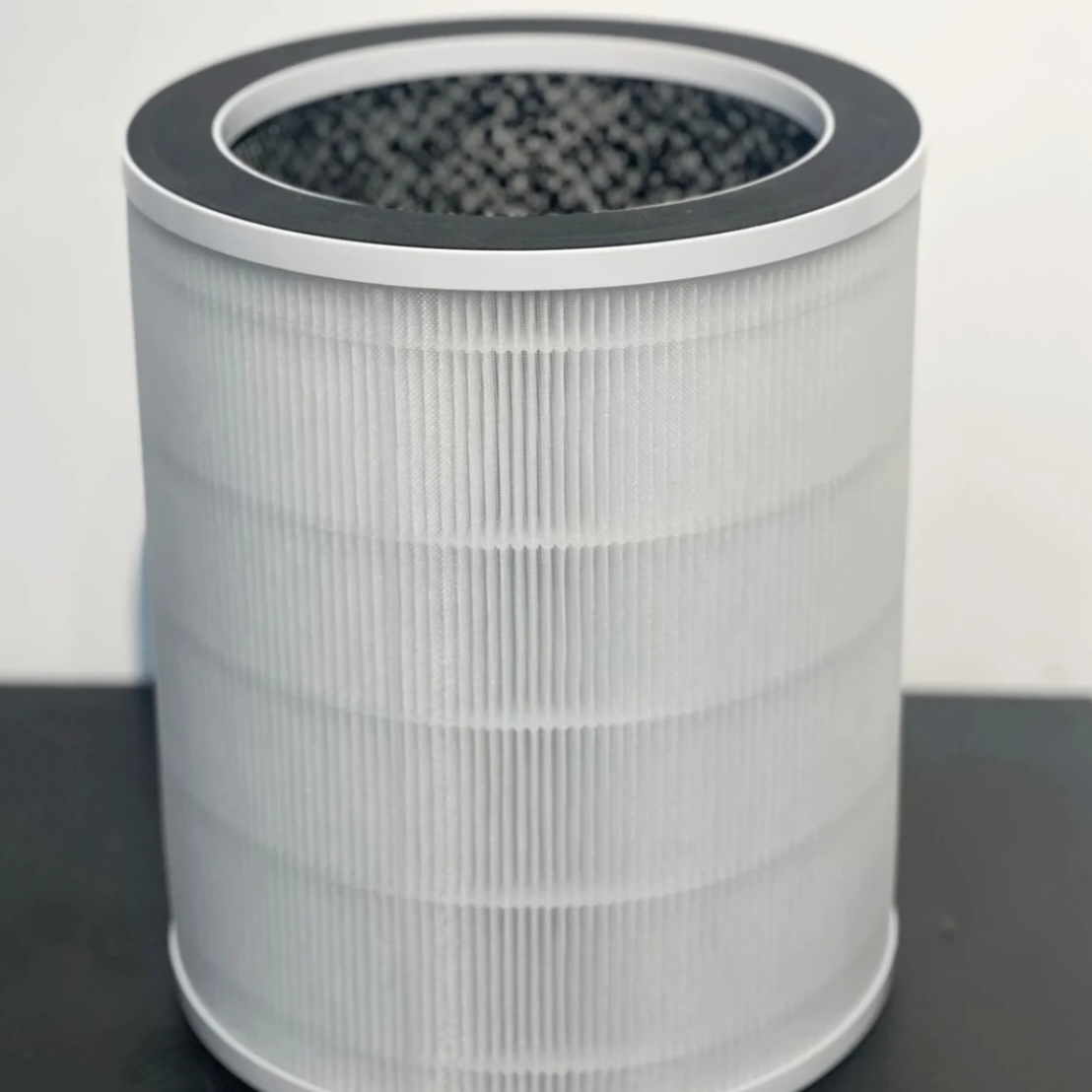 诺迪恩负氧离子睡眠仪专用过滤网