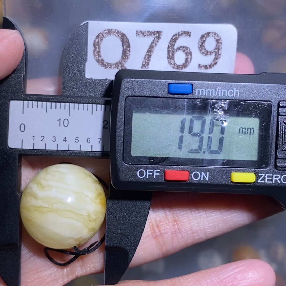 叫***叔琥珀未镶嵌裸石未镶嵌琥珀蜜蜡裸石