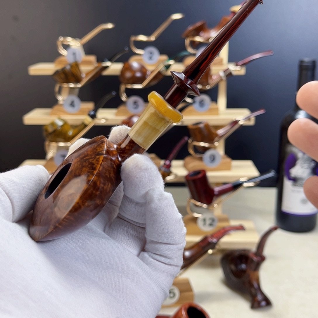 故***会石楠木手工手工都