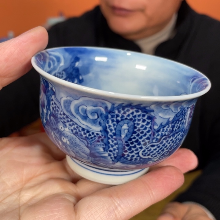 福利来啦，福利来啦杯