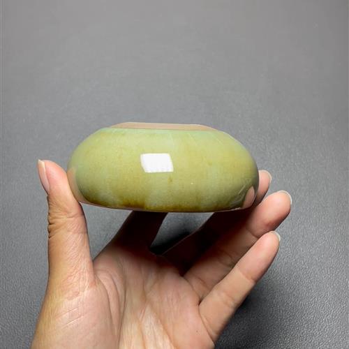 【闪购商品】茶盏-554............