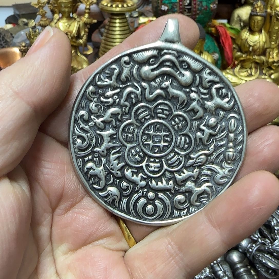 【闪购商品】创意家居工艺品吧主